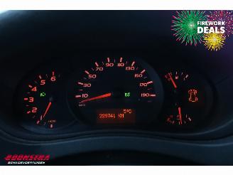 Renault Master 2.3 dCi 170 PK DoKa Navi Airco Cruise Camera AHK picture 16