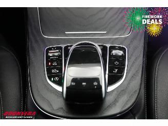 Mercedes E-klasse Estate 200 9G-Tronic AMG LED Memory 360° Cruise SHZ AHK picture 28