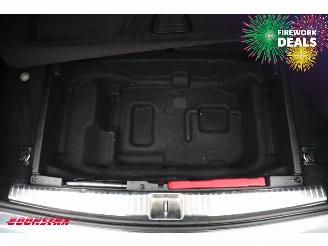 Mercedes E-klasse Estate 200 9G-Tronic AMG LED Memory 360° Cruise SHZ AHK picture 13