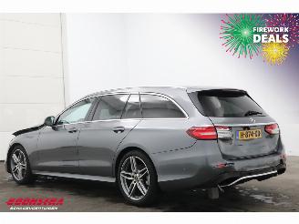 Mercedes E-klasse Estate 200 9G-Tronic AMG LED Memory 360° Cruise SHZ AHK picture 4