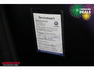 Porsche Cayenne 3.0 S E-Hybrid Sport Design BiXenon Memory Leder SHZ AHK picture 23