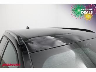 Peugeot e-2008 EV GT 54 kWh LED ACC Navi Clima Camera picture 8