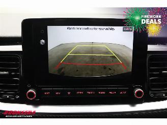 Kia Stonic 1.0 T-GDi MHEV GT-Line LED ACC Apple/Android Camera LRHZ 12.911 km! picture 20
