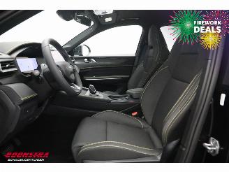 Lynk & Co 01 1.5 PHEV Core LED ACC Apple/Android Camera SHZ picture 13