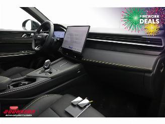 Lynk & Co 01 1.5 PHEV Core LED ACC Apple/Android Camera SHZ picture 10