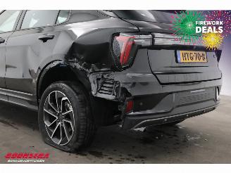 Lynk & Co 01 1.5 PHEV Core LED ACC Apple/Android Camera SHZ picture 8