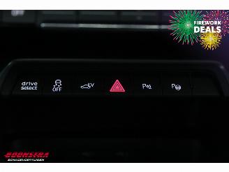 Audi A3 Sportback 40 TFSI e LED ACC Leder Virtual SHZ 12.588 km! picture 30