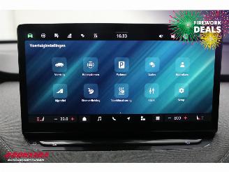 Skoda Enyaq 85 Business Edition LED ACC Apple/Android LRHZ Camera picture 27