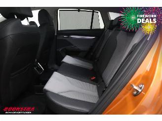 Skoda Enyaq 85 Business Edition LED ACC Apple/Android LRHZ Camera picture 19