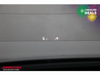 Audi Q4 55 Quattro S-Line 82 kWh Magnetic Ride HUD ACC Matrix Sonos AHK picture 21