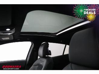 Kia Sportage 1.6 T-GDi Hybrid GT-Line Pano LED ACC Camera LRHZ AHK picture 17