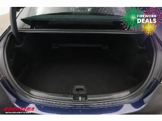 Mercedes C-klasse 180 AMG 9G-Tronic LED ACC Apple/Android Camera SHZ picture 36