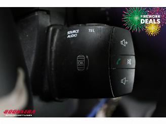 Renault Master 2.3 dCi 145 Airco Cruise Bluetooth picture 29