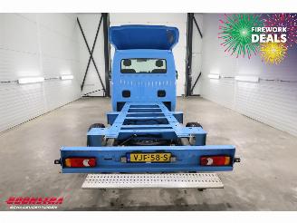 Renault Master 2.3 dCi 145 Airco Cruise Bluetooth picture 19