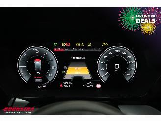 Audi A3 Sportback 40 TFSI e S-Line LED ACC Navi Clima Camera SHZ 9.964 km! picture 20
