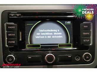 Seat Altea xl 1.2 TSI Ecomotive Businessline COPA Navi Clima Cruise AHK picture 16