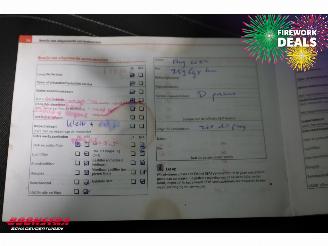 Seat Altea xl 1.2 TSI Ecomotive Businessline COPA Navi Clima Cruise AHK picture 18