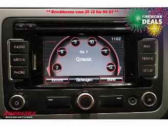 Seat Altea xl 1.2 TSI Ecomotive Businessline COPA Navi Clima Cruise AHK picture 15