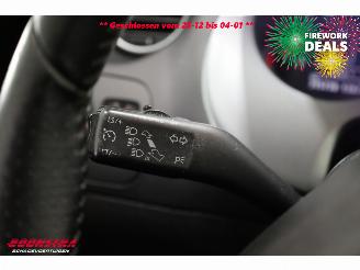 Seat Altea xl 1.2 TSI Ecomotive Businessline COPA Navi Clima Cruise AHK picture 13