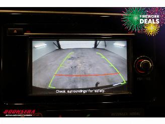 Mitsubishi Outlander 2.2 DI-D Intense Clima Cruise Camera Bluetooth AHK 184.136 km! picture 17