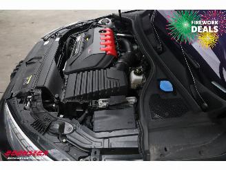 Audi Rs3 Sportback 2.5 TFSI Quattro Magnetic Ride ACC Carbon Pano Memory Sonos ACC HUD picture 11