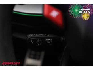 Audi Rs3 Sportback 2.5 TFSI Quattro Magnetic Ride ACC Carbon Pano Memory Sonos ACC HUD picture 28