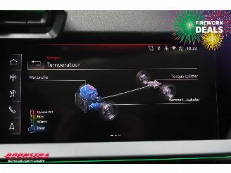 Audi Rs3 Sportback 2.5 TFSI Quattro Magnetic Ride ACC Carbon Pano Memory Sonos ACC HUD picture 37