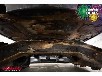 Takeuchi  TB325R LSA 3t BJ2025 picture 21