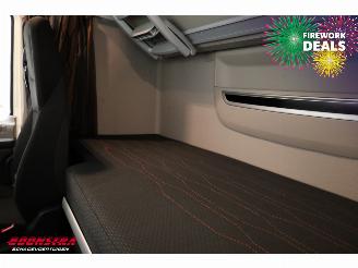 DAF XF 480 FT ACC Standairco 370.921 km! picture 25