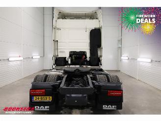 DAF XF 480 FT ACC Standairco 370.921 km! picture 5