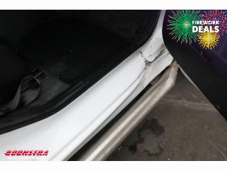 Renault Express 1.5 dCi 75 Comfort Airco Cruise PDC 54.879 km! picture 6