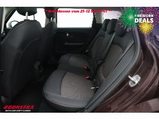 Mini Clubman 1.5 One Business Navi Airco Cruise PDC picture 9