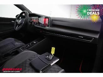 Volkswagen Golf 1.5 eTSI DSG R-Line LED ACC Virtual Navi Camera LRHZ picture 11