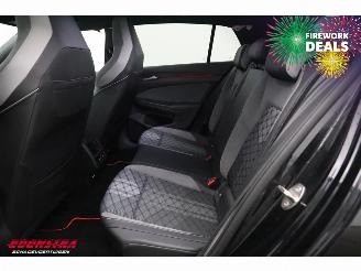 Volkswagen Golf 1.5 eTSI DSG R-Line LED ACC Virtual Navi Camera LRHZ picture 15