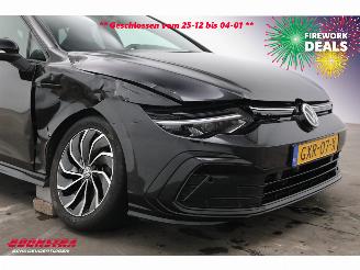Volkswagen Golf 1.5 eTSI DSG R-Line LED ACC Virtual Navi Camera LRHZ picture 6