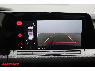 Volkswagen Golf 1.5 eTSI DSG R-Line LED ACC Virtual Navi Camera LRHZ picture 20