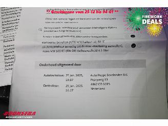 Volkswagen Golf 1.5 eTSI DSG R-Line LED ACC Virtual Navi Camera LRHZ picture 22