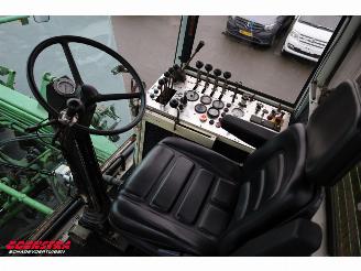   RBL230 Rübenroder Bietenrooier 7.028 Uur Refit 09-2025!! picture 30