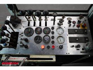   RBL230 Rübenroder Bietenrooier 7.028 Uur Refit 09-2025!! picture 25