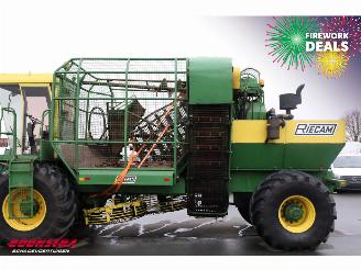   RBL230 BY 1990 7.028 Uur Updated / Refit 09-2025!! picture 10