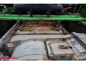   RBL230 Rübenroder Bietenrooier 7.028 Uur Refit 09-2025!! picture 59