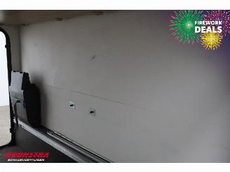 Sunlight  A70 2.2 M.Jet Dakairco Dwarsbed Airco Cruise Camera picture 11