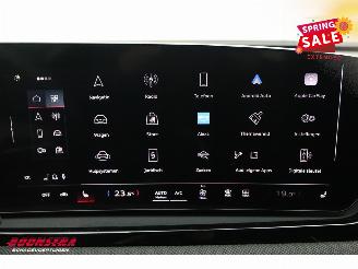 Audi A5 Avant 2.0 TDI Quattro S-Line LED ACC 360° Pass. Display SHZ picture 29