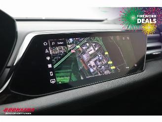 Audi A5 Avant 2.0 TDI Quattro S-Line LED ACC 360° Pass. Display SHZ picture 31
