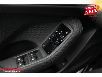 Audi A5 Avant 2.0 TDI Quattro S-Line LED ACC 360° Pass. Display SHZ picture 25