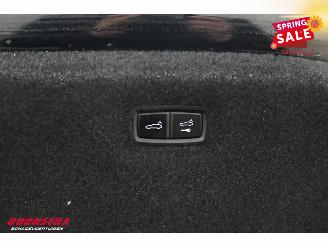 Audi E-tron RS 93 kWh Pano LED ACC HUD Memory B&O 360° picture 33