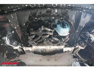 Damaged car Audi E-tron RS 93 kWh Pano LED ACC HUD Memory B&O 360° 2023/12