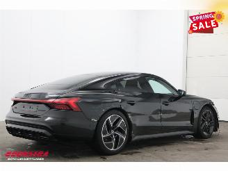 Audi E-tron RS 93 kWh Pano LED ACC HUD Memory B&O 360° picture 3