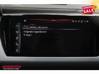 Audi E-tron RS 93 kWh Pano LED ACC HUD Memory B&O 360° picture 29
