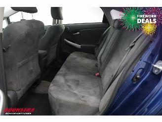 Toyota Prius 1.8 Dynamic Pano Solar Navi Clima Cruise Camera AHK picture 14